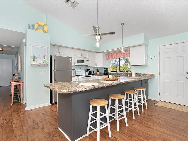 9542 Rum Runner Rd — Photo 12