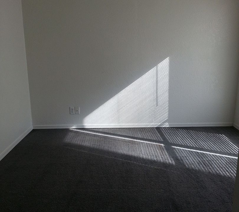 11116 Liberty School Road Apartment Rentals Azle, TX Zillow