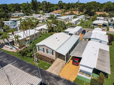 1100 University Pkwy LOT 11, Sarasota, FL, 34234