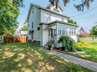 264 Humboldt St, Rochester, NY 14610