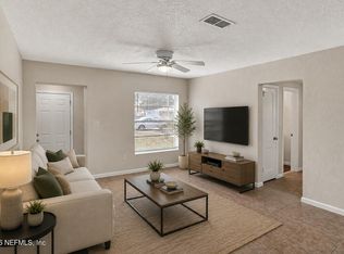 5235 LEXINGTON Avenue, Jacksonville, FL 32210