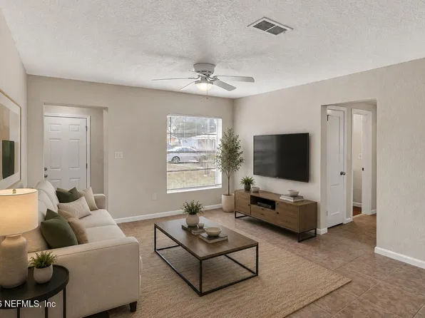 5235 LEXINGTON Avenue, Jacksonville, FL 32210