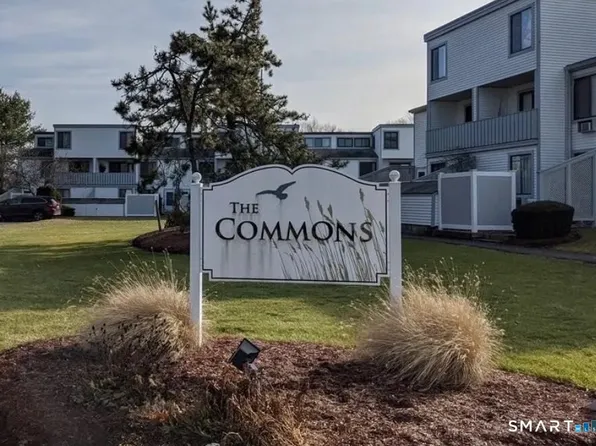 15 Hamre Lane #C, Branford, CT 06405