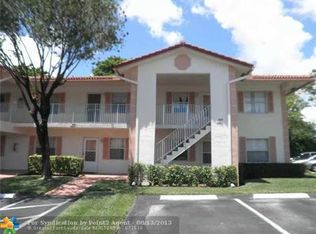 3061 Holiday Springs Blvd APT 203-5, Margate, FL 33063