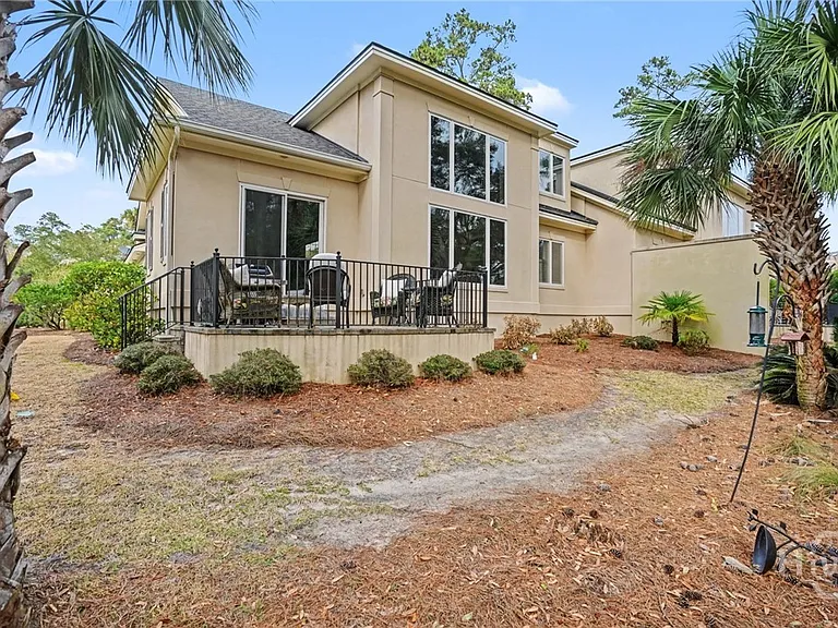 129 Saltwater Way — Photo 37