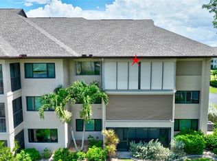 2 Pirates Ln APT 21C, Punta Gorda, FL 33955