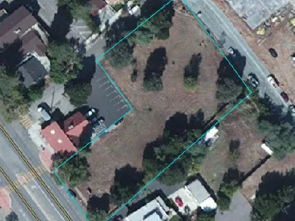 0 Monterey Rd, Morgan Hill, CA 95037