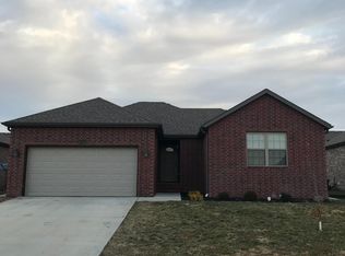 451 Madrid, Republic, MO 65738