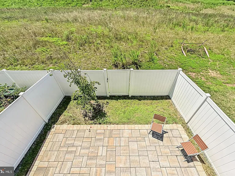 13821 Litespeed Way — Photo 24