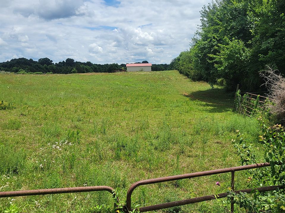 1st image of 0 Midland Fosterville Rd