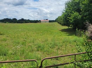 0 Midland Fosterville Rd, Bell Buckle, TN 37020