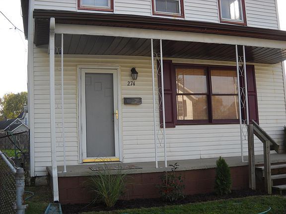 4th image of 274 Buckingham St