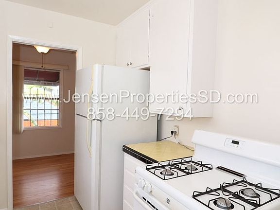 3rd image of 4253 50th St #4253