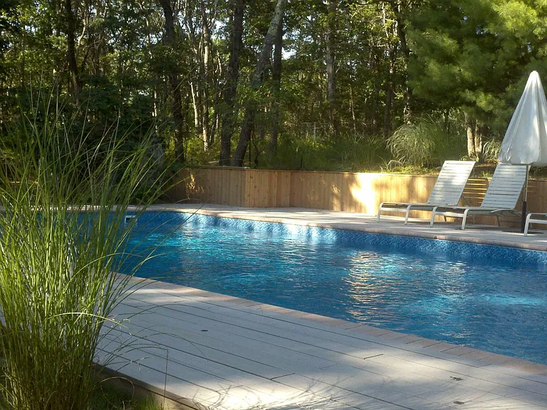 1083 Sagg Rd — Photo 9