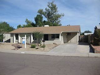 1st image of 12631 N 38th Ave