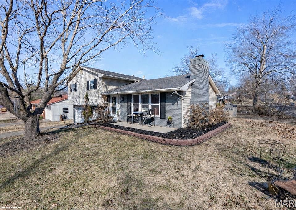 1st image of 2854 Hopper Rd