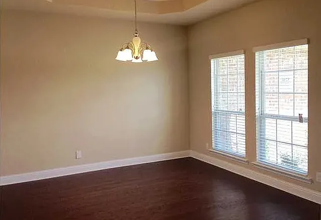 8095 Vane Ct — Photo 4