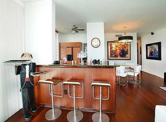 5th image of 700 E Boynton Beach Blvd Unit Lph01