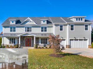 11000 Luxmanor Rd, North Bethesda, MD 20852