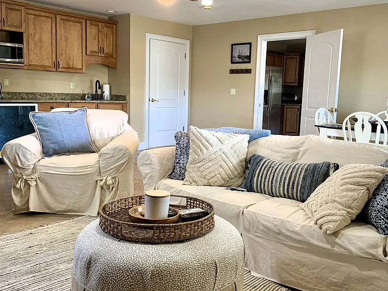 Palmetto Harbour Dr — Photo 10