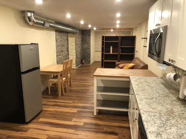 2600 Colfax Ave S APT 1, Minneapolis, MN 55408