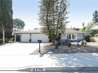 2170 Hackamore Pl, Riverside, CA 92506