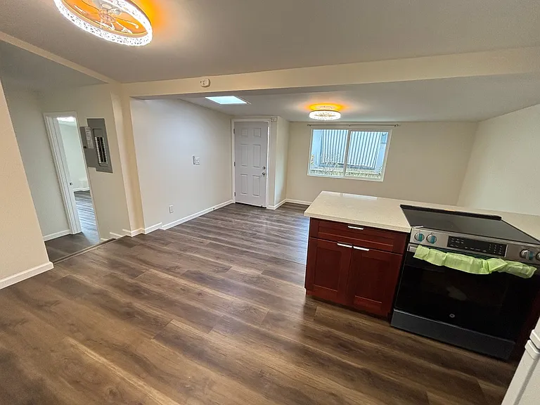 1331 Molehu Dr — Photo 5