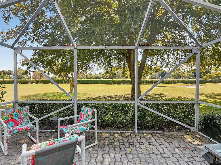7323 Panache Way — Photo 40