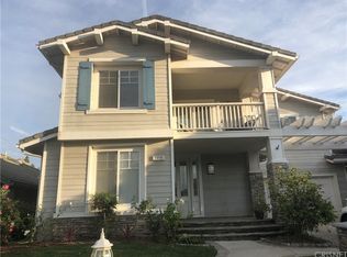 1408 Feather Hill Ct, Thousand Oaks, CA 91320