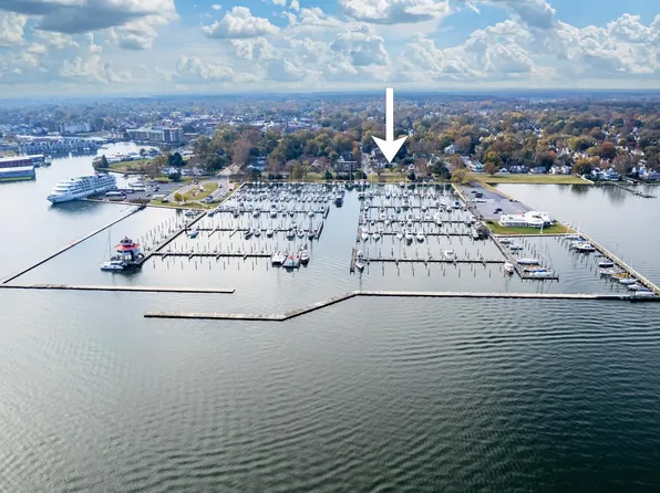 608 Water St, Cambridge, MD 21613