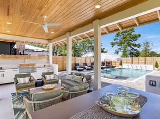 124 Mountain Top Dune Dr, Santa Rosa Beach, FL 32459