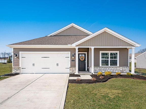 2nd image of 261 Mannaseh Dr W