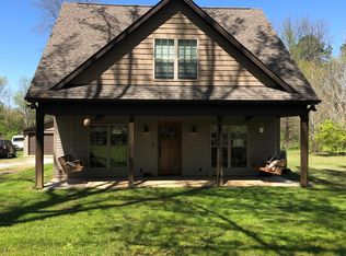 325 Gibbs Ln, Cherokee, AL 35616