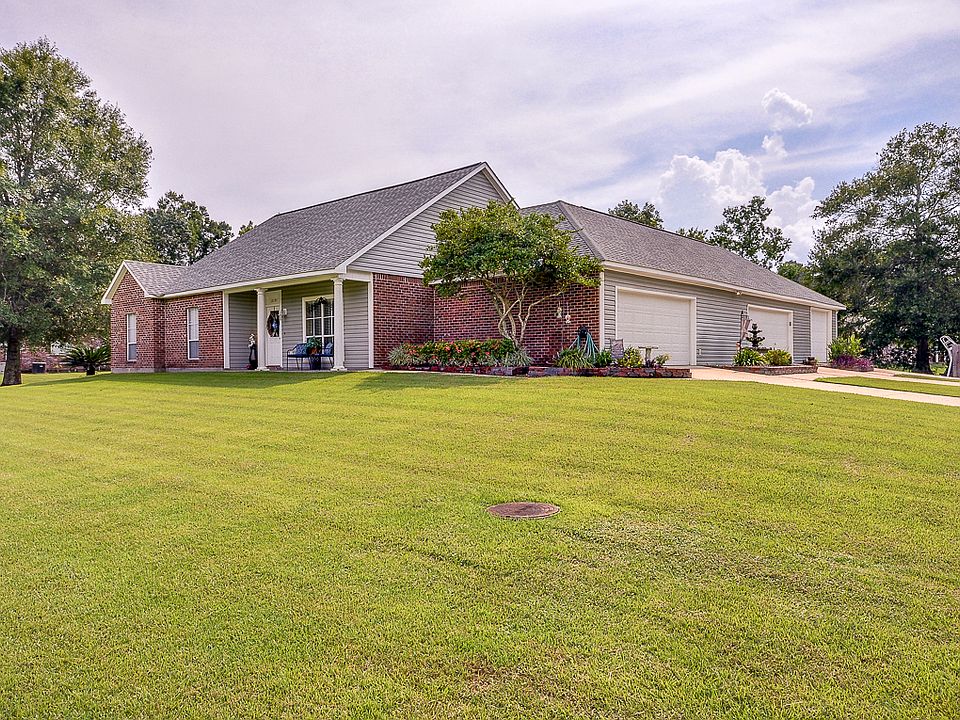 1st image of 13197 Cypress Gold Dr