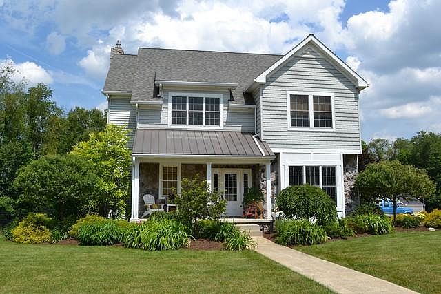 1st image of 8453 Wooded Point Cir NW