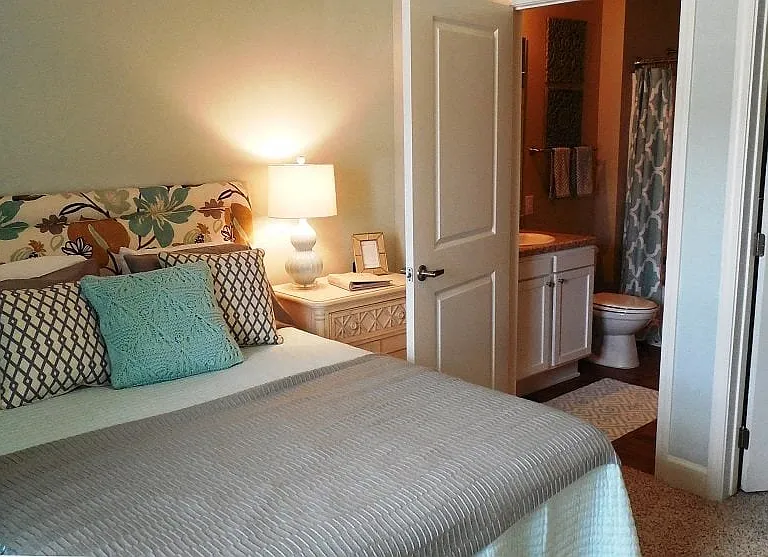 The Pointe at Myrtle Beach — Photo 9
