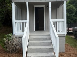 101-105 Brown St, Lagrange, GA 30241