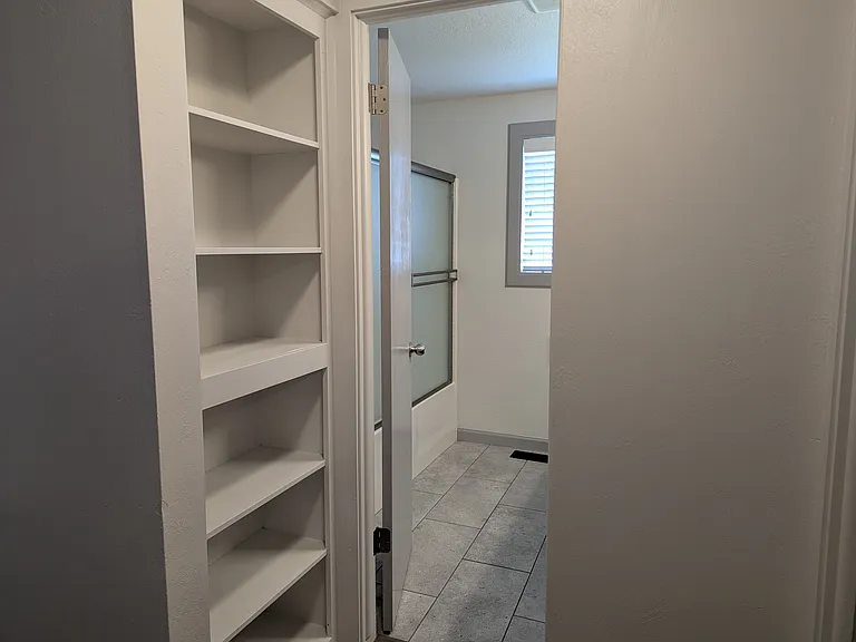 2025 N Workland Dr — Photo 10