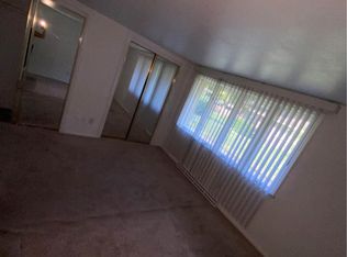 4445 W Sylvania Ave, Toledo, OH 43623