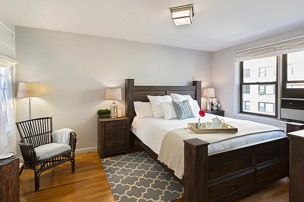 Sold by Randall Property Group, Inc. | media 3