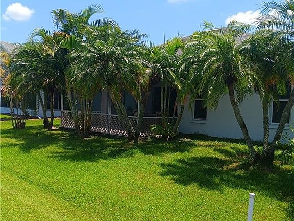 4th image of 17735 Acacia Dr