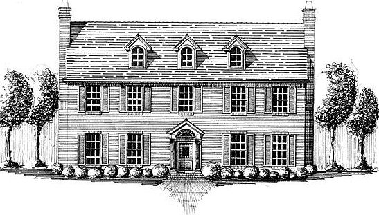1st image of 2904 Southwestern Blvd