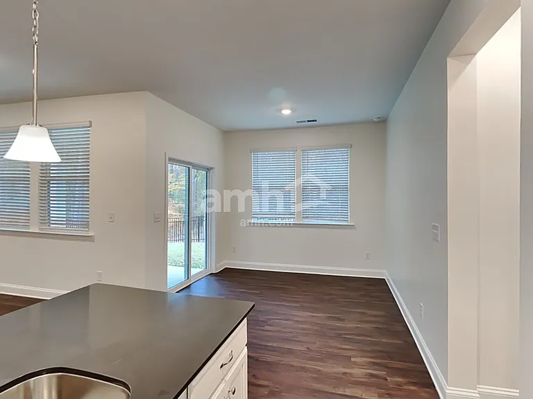 3018 Ava Jane Ct — Photo 8