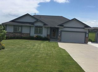 58841 288th St, Malvern, IA 51551