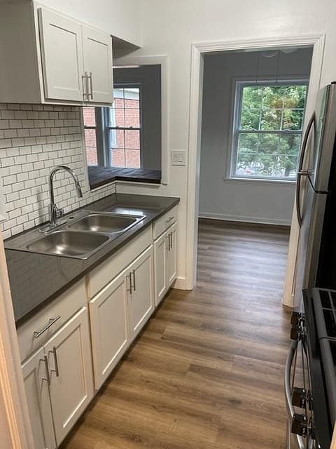 1st image of 3694 Warrensville Center Rd #49-06