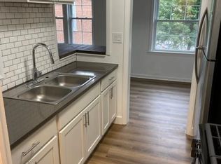 3694 Warrensville Center Rd #49-06, Beachwood, OH 44122