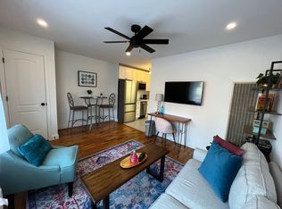 Highland St 1320 TPP, Columbus, OH 43201