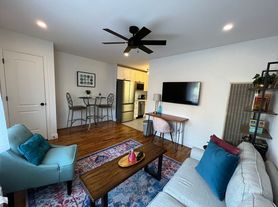 Highland St 1320 TPP