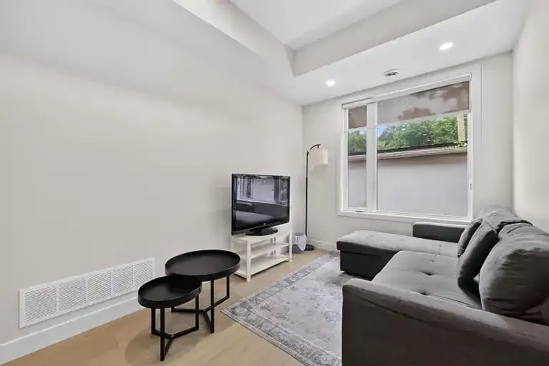 250 Ferland St #5 — Photo 9