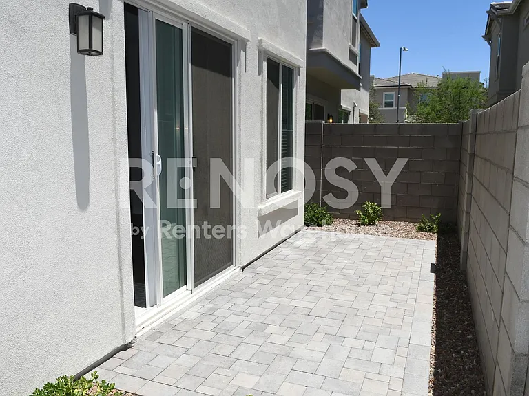 5059 E Gallop Way — Photo 16